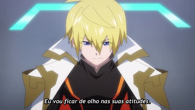 Episódio 13