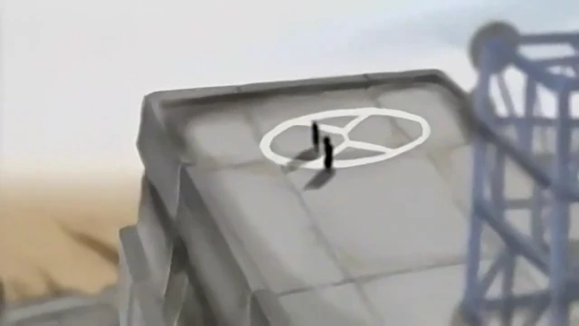 Episódio 01