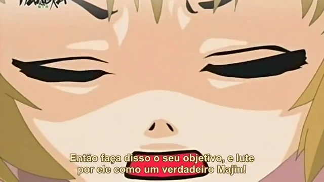 Episódio 02