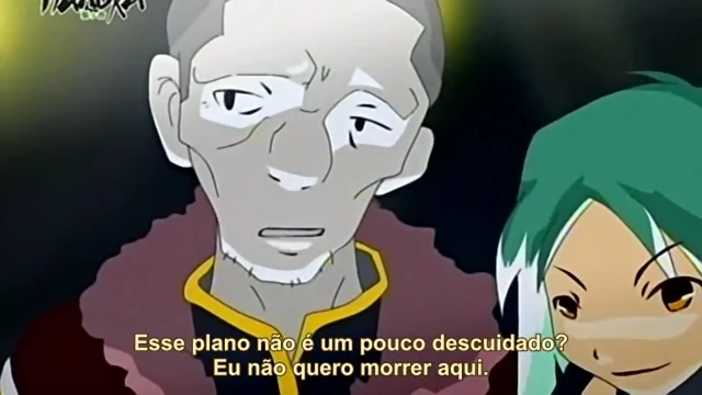 Episódio 03