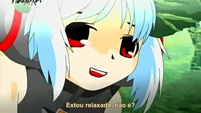 Episódio 04