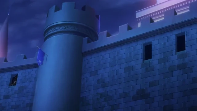 Episódio 08
