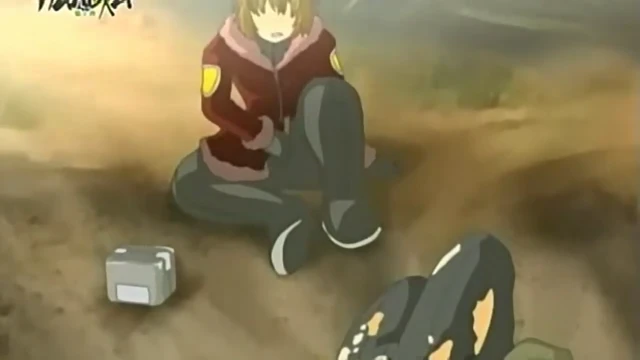 Episódio 05