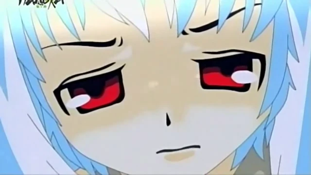 Episódio 06