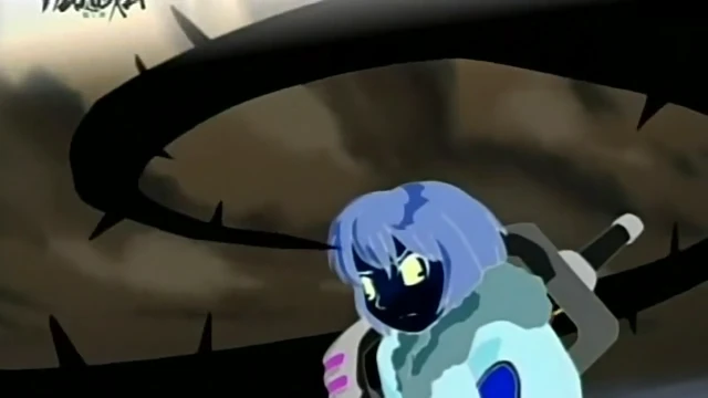 Episódio 08