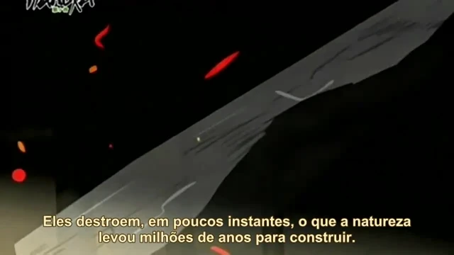 Episódio 09