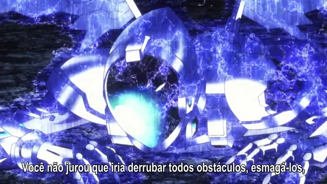 Episódio 11