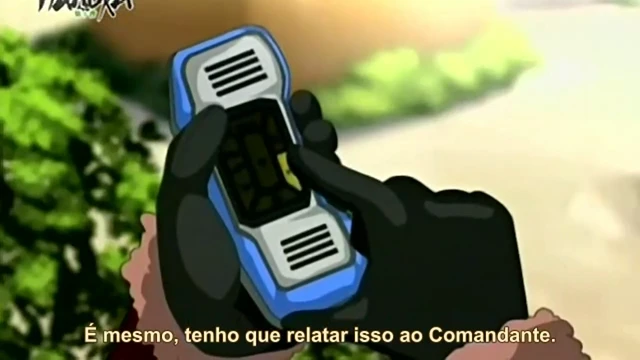 Episódio 10