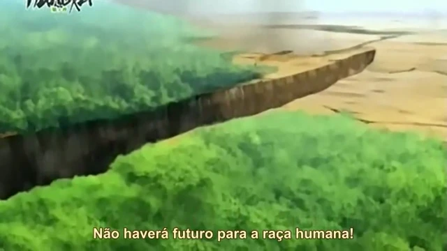 Episódio 11