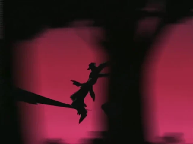 Episódio 09