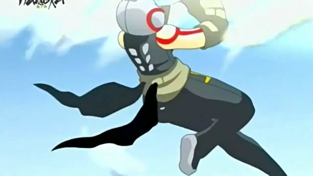 Episódio 12