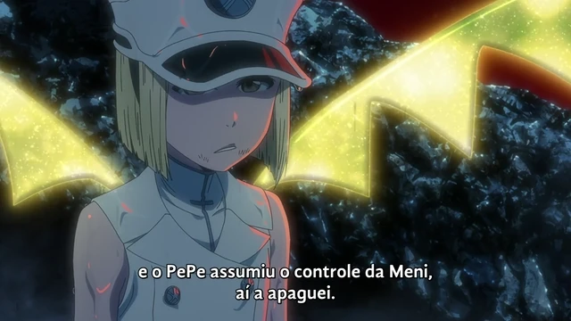 Episódio 12