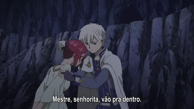 Episódio 07