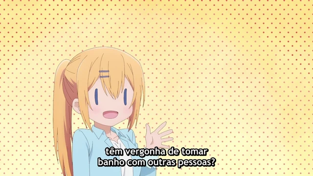 Episódio 12
