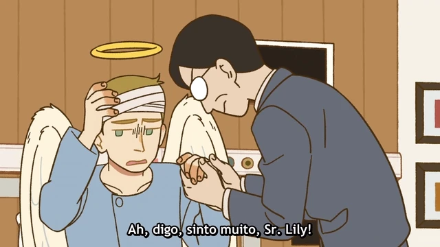 Episódio 02