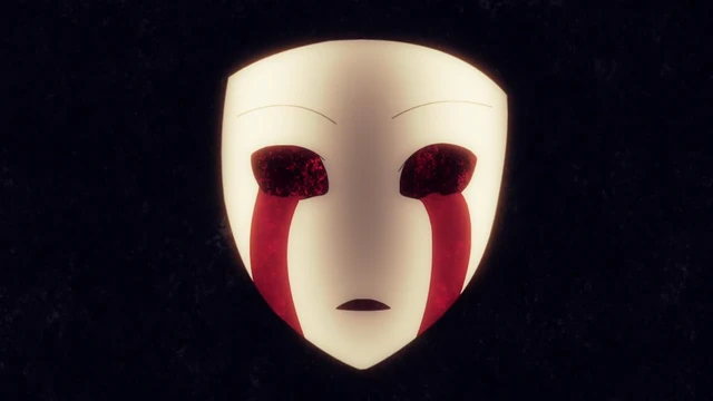 Episódio 01