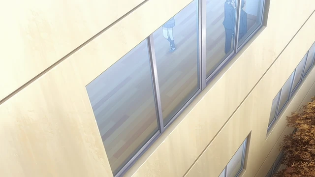 Episódio 11