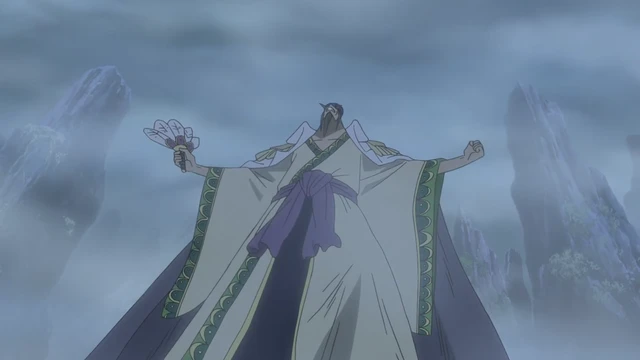 Episódio 01