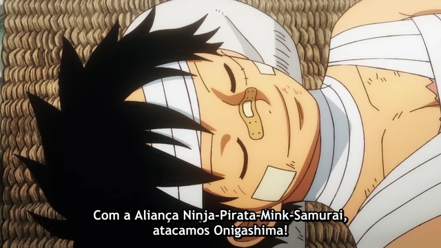 Episódio 1078