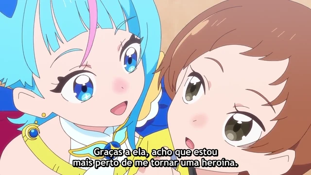 Episódio 35