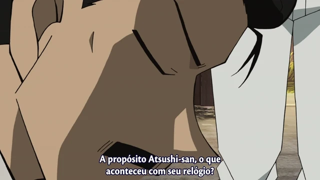 Episódio 1097