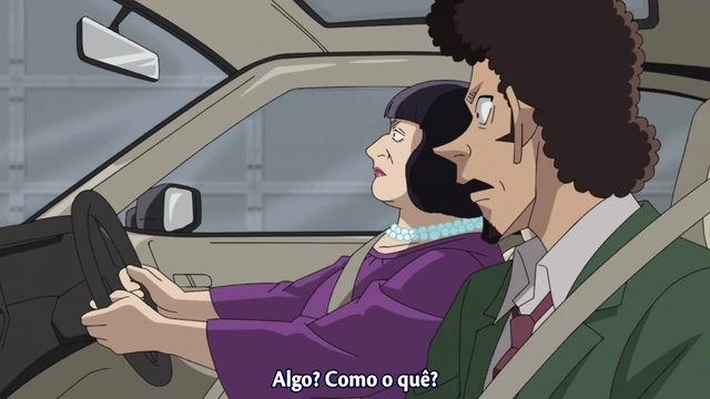 Episódio 1098