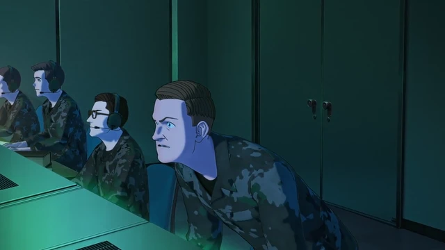 Episódio 01