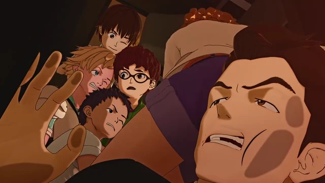 Episódio 02
