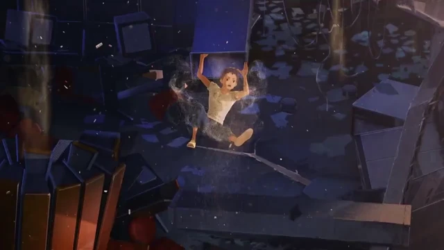 Episódio 04