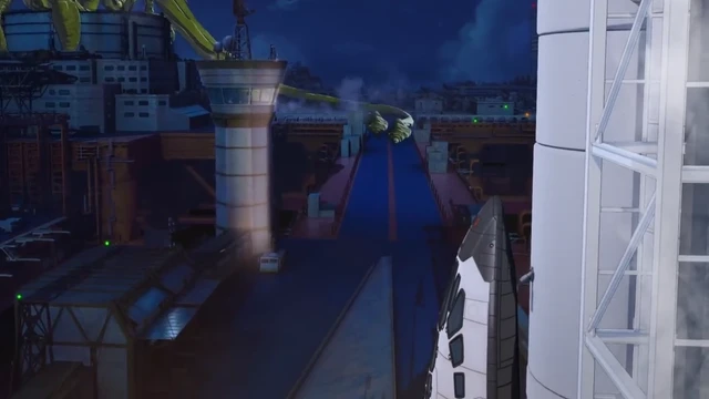 Episódio 05