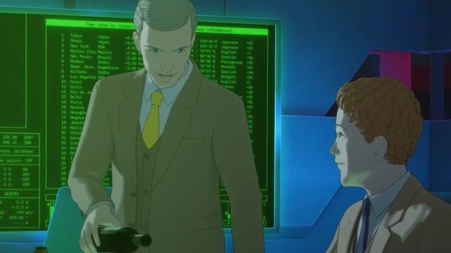 Episódio 06