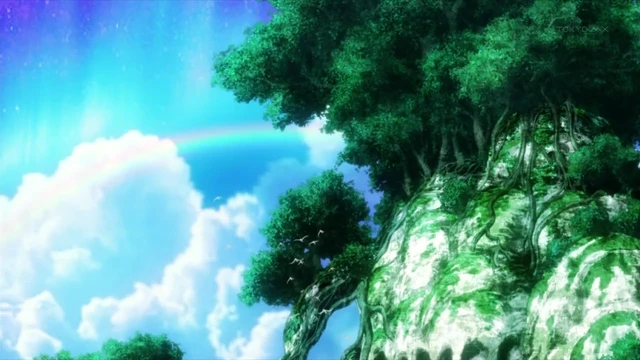 Episódio 12
