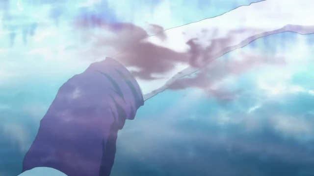 Episódio 10