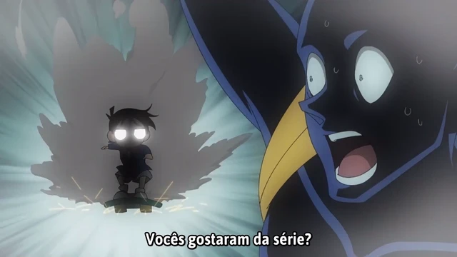Episódio 12