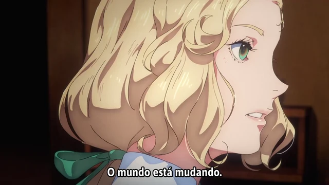 Episódio 01