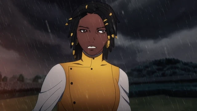 Episódio 02
