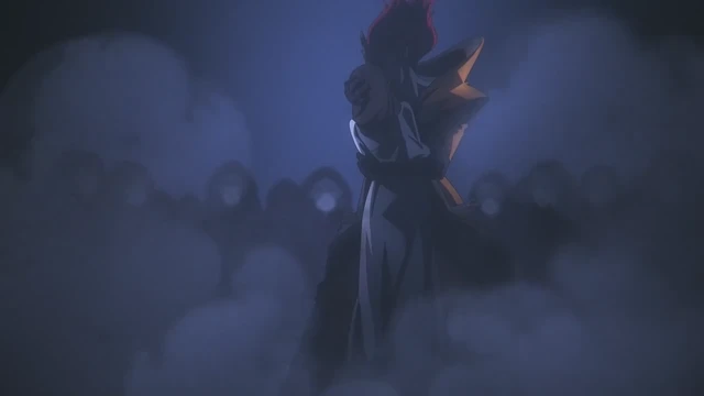 Episódio 03