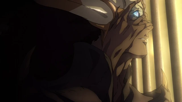 Episódio 04