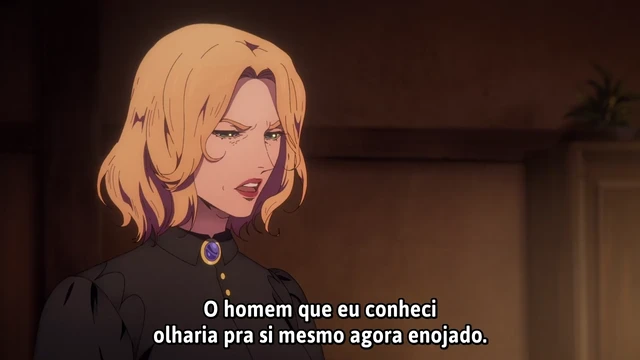 Episódio 05