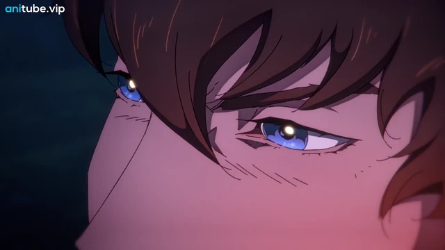 Episódio 06