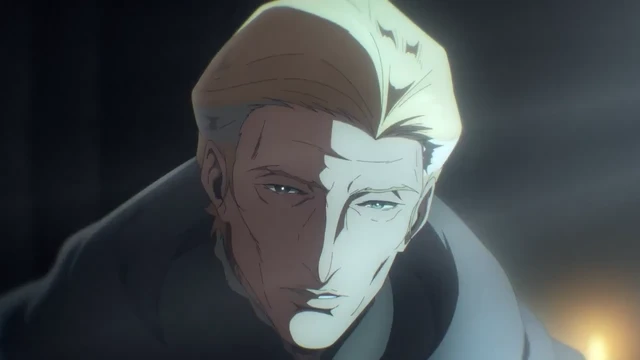 Episódio 07