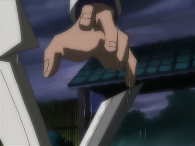 Episódio 11