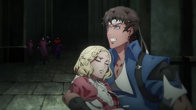 Episódio 08