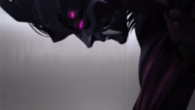 Episódio 01