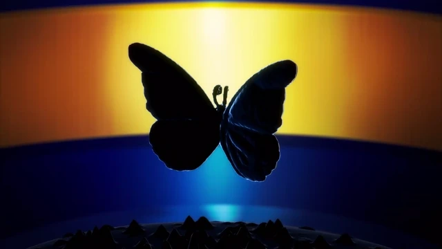 Episódio 02