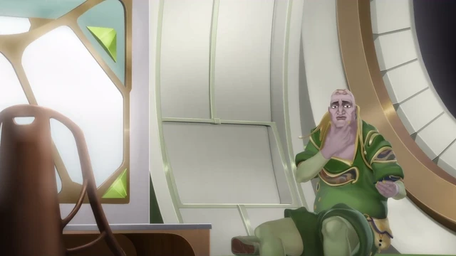 Episódio 03