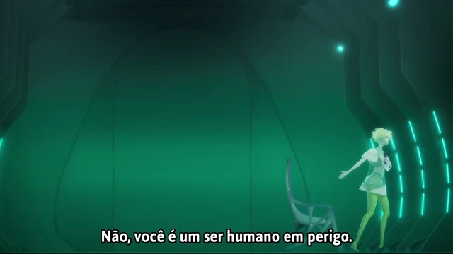 Episódio 04