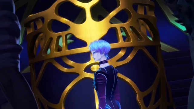 Episódio 05