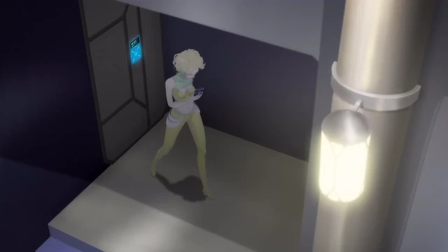 Episódio 07