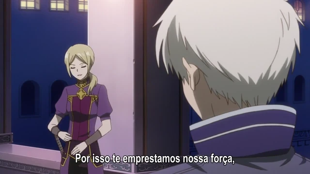 Episódio 11